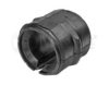 MEYLE 14-36 010 0018 Stabiliser Mounting